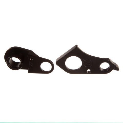 Wheels Manufacturing - DROPOUT-323 Derailleur Hangers _ Unite - B1keparts.com