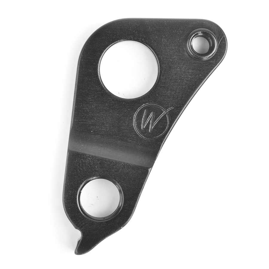 Wheels Manufacturing - DROPOUT-301 Derailleur Hangers _ Unite - B1keparts.com