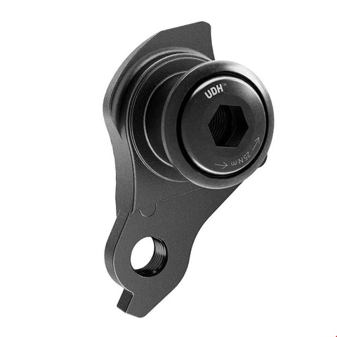 SRAM - UDH Derailleur Hangers _ Unite - B1keparts.com