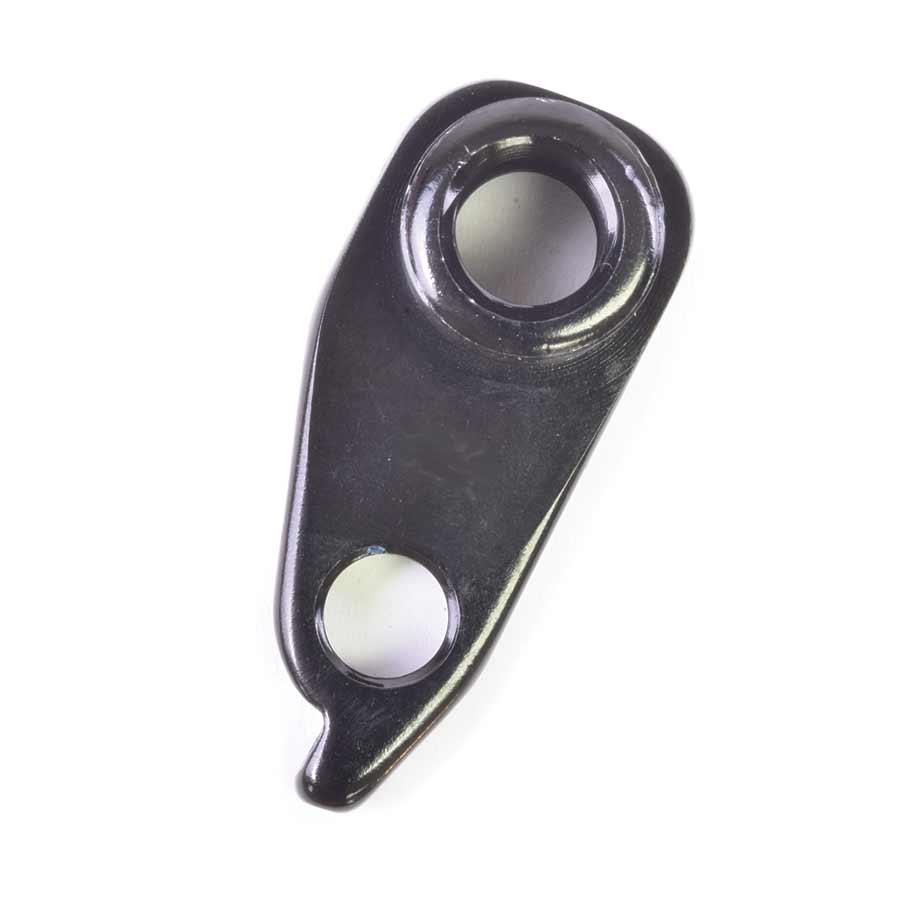 Wheels Manufacturing - DROPOUT-361 Derailleur Hangers _ Unite - B1keparts.com