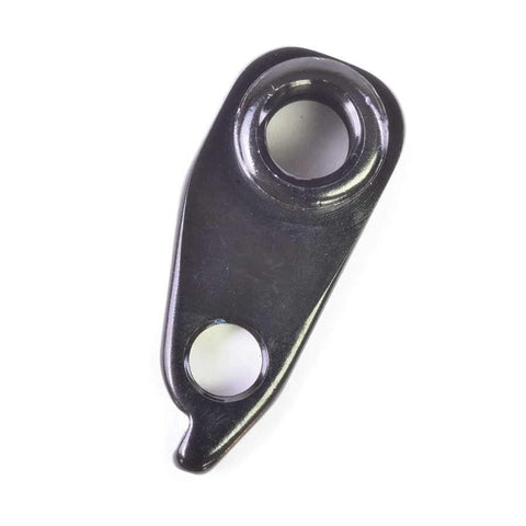 Wheels Manufacturing - DROPOUT-361 Derailleur Hangers _ Unite - B1keparts.com