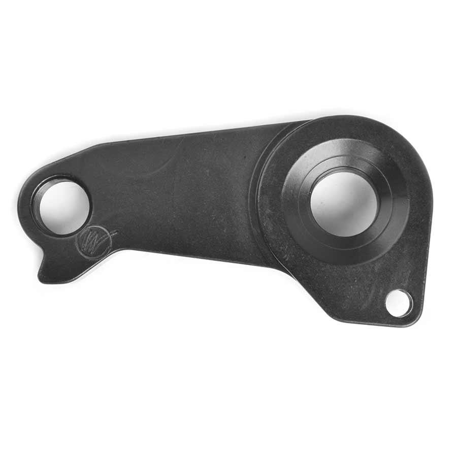 Wheels Manufacturing - DROPOUT-365 Derailleur Hangers _ Unite - B1keparts.com