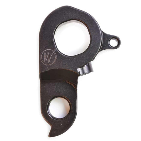 Wheels Manufacturing - DROPOUT-366 Derailleur Hangers _ Unite - B1keparts.com