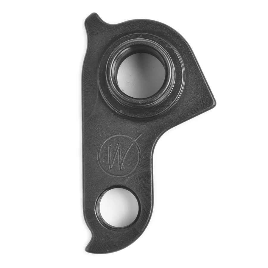 Wheels Manufacturing - DROPOUT-369 Derailleur Hangers _ Unite - B1keparts.com