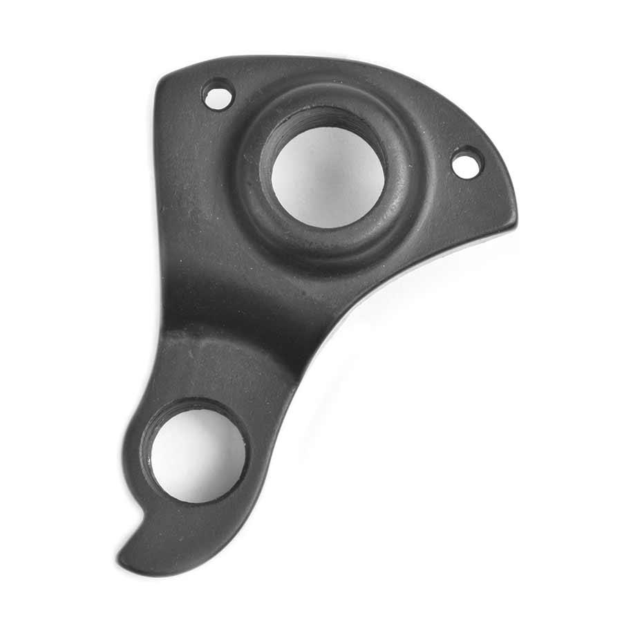Wheels Manufacturing - DROPOUT-375 Derailleur Hangers _ Unite - B1keparts.com