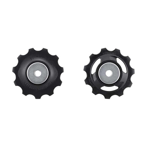 Shimano - GRX RX400 Pulleys Rear Derailleurs Pulleys _ Unite - B1keparts.com