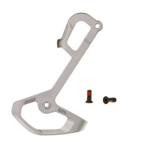 Cage intérieure X01 Eagle (52T)