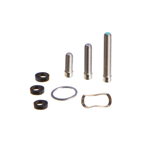 SRAM - Rival AXS B-Bolt/Limit Screws Rear Derailleurs Parts _ Unite - B1keparts.com