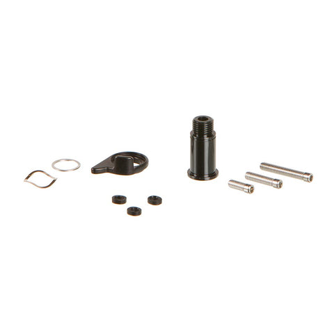 Kit de boulons B Force XPLR