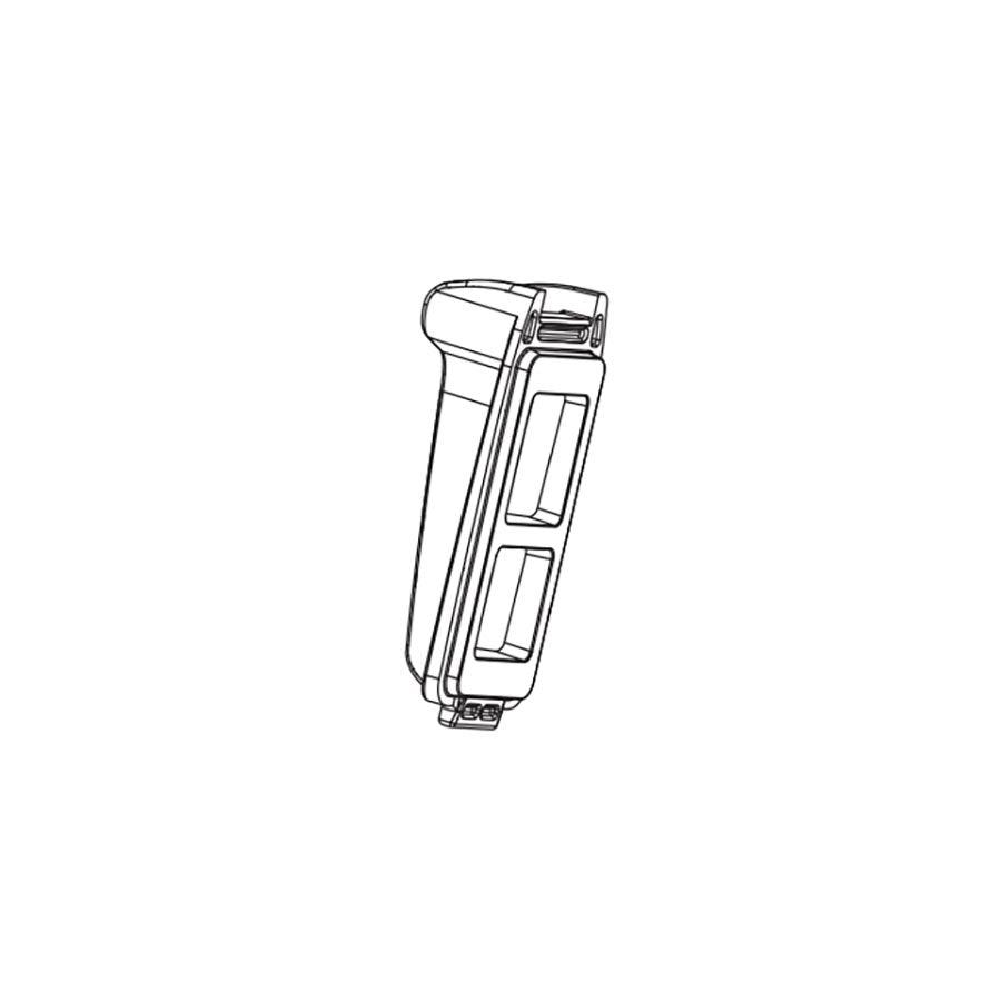 SRAM - eTap Derailleur Battery Block Electronic Shifter Parts and Accessories _ Unite - B1keparts.com