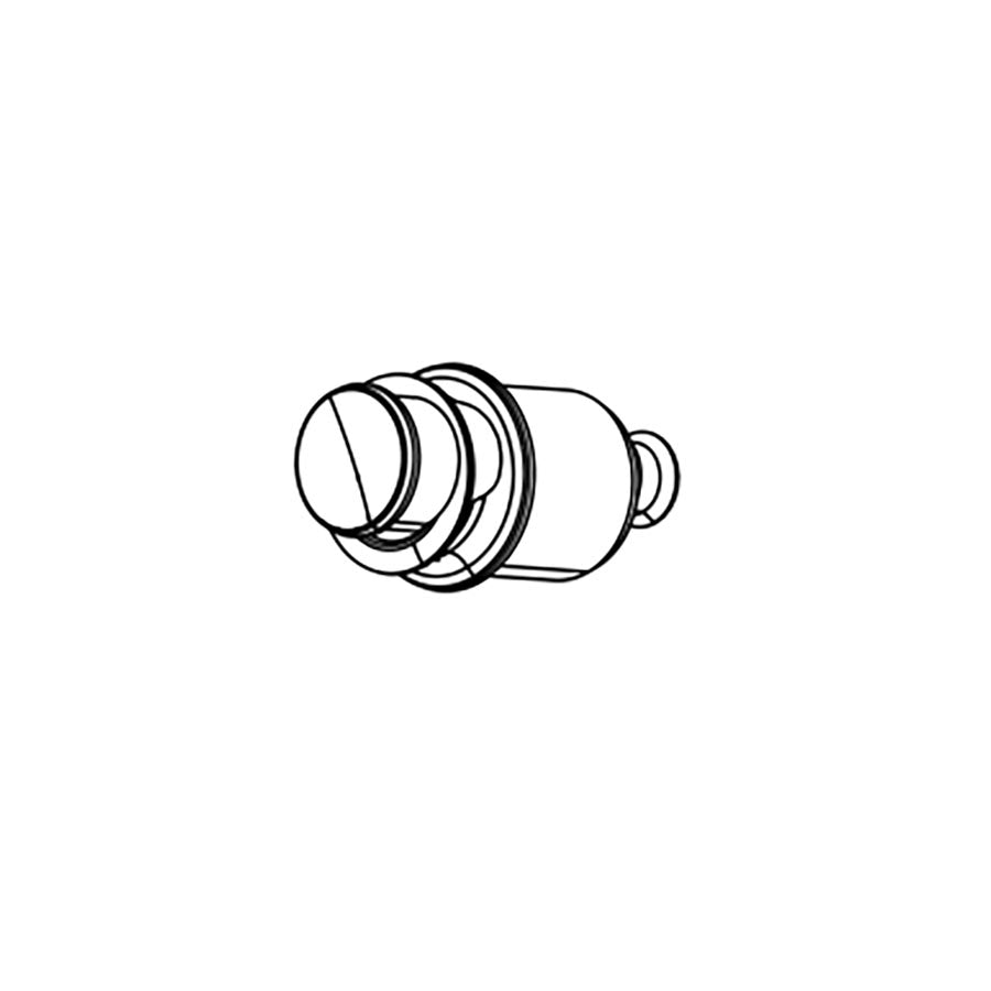 Eagle Type 3 Cage Lock