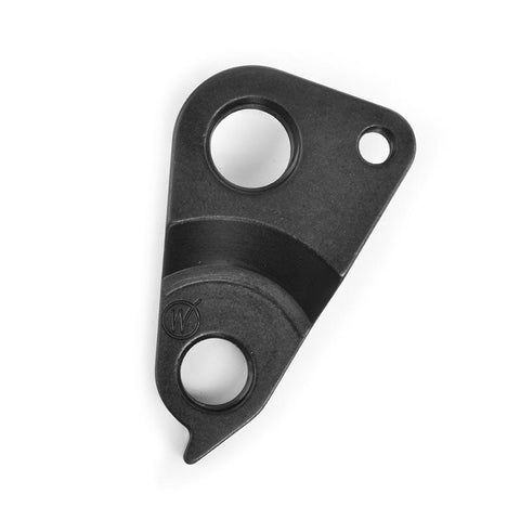 Wheels Manufacturing - DROPOUT-329 Derailleur Hangers _ Unite - B1keparts.com