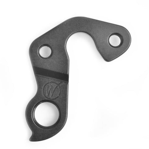 Wheels Manufacturing - DROPOUT-331 Derailleur Hangers _ Unite - B1keparts.com