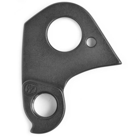 Wheels Manufacturing - DROPOUT-359 Derailleur Hangers _ Unite - B1keparts.com