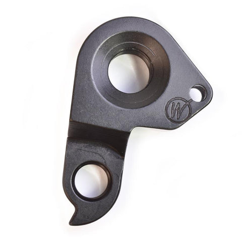 Wheels Manufacturing - DROPOUT-372 Derailleur Hangers _ Unite - B1keparts.com