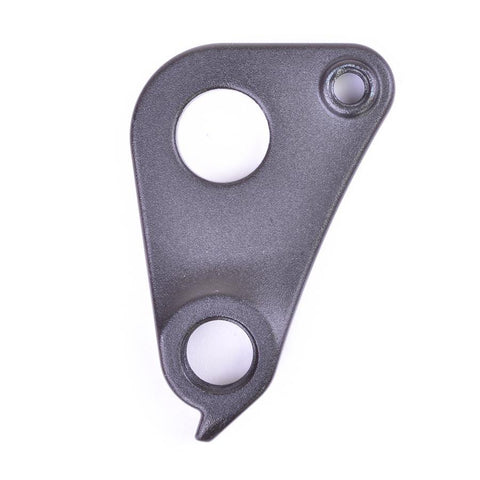 Wheels Manufacturing - DROPOUT-373 Derailleur Hangers _ Unite - B1keparts.com