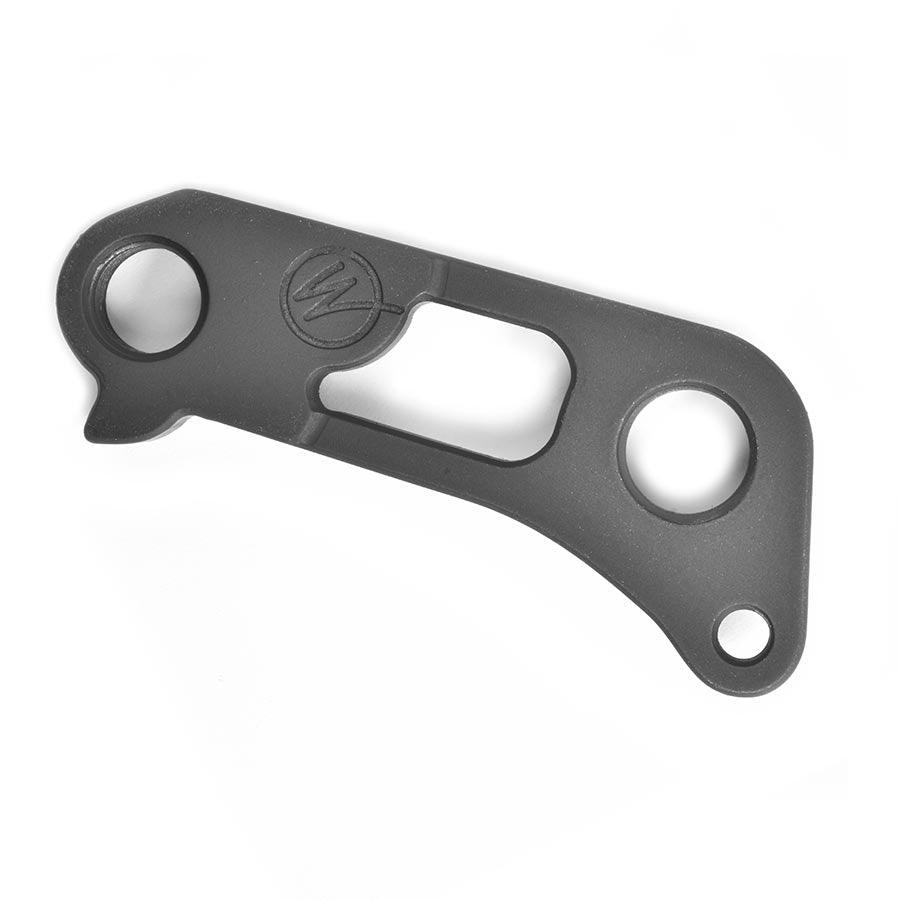 Wheels Manufacturing - DROPOUT-392 Derailleur Hangers _ Unite - B1keparts.com