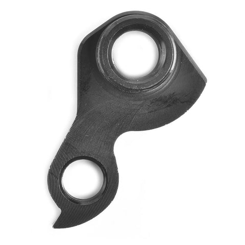 Wheels Manufacturing - DROPOUT-405 Derailleur Hangers _ Unite - B1keparts.com