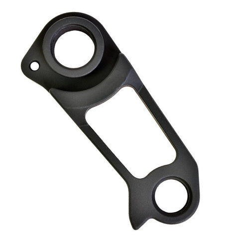 Wheels Manufacturing - DROPOUT-424 Derailleur Hangers _ Unite - B1keparts.com