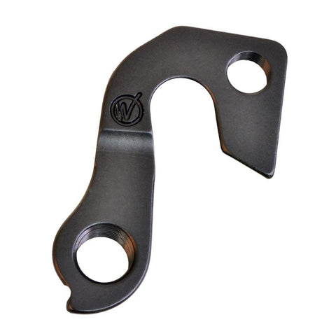 Wheels Manufacturing - DROPOUT-431 Derailleur Hangers _ Unite - B1keparts.com