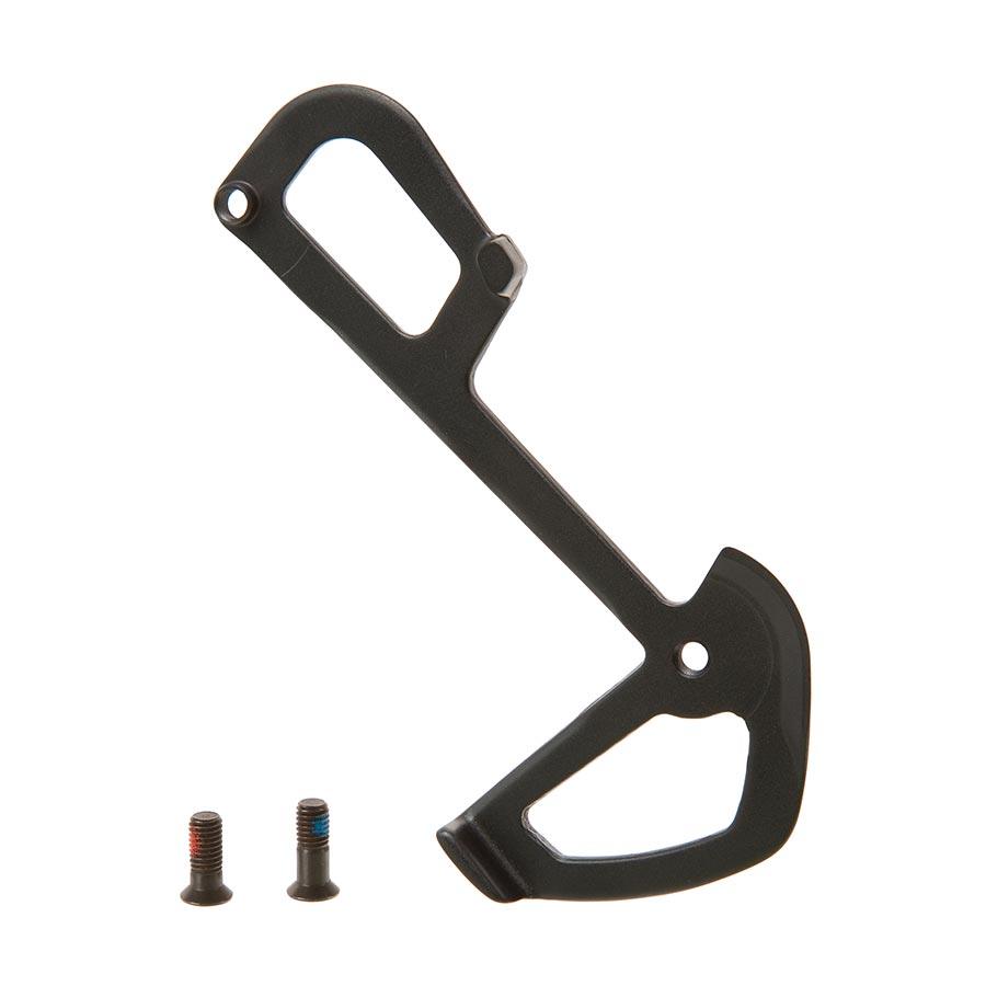 SRAM - XX1 Eagle AXS Inner Cage Rear Derailleurs Parts _ Unite - B1keparts.com