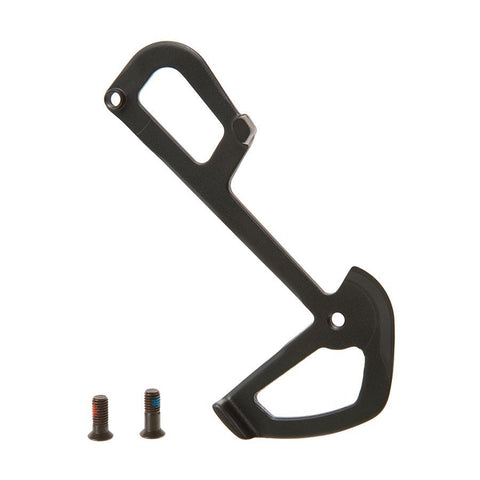 SRAM - XX1 Eagle AXS Inner Cage Rear Derailleurs Parts _ Unite - B1keparts.com