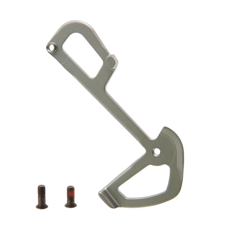 SRAM - X01 Eagle AXS Inner Cage Rear Derailleurs Parts _ Unite - B1keparts.com