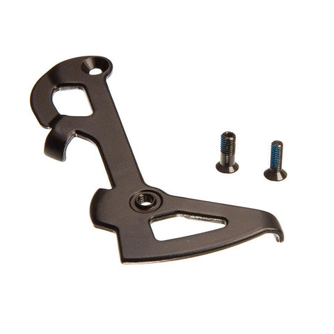 SRAM - Red XPLR AXS Inner Cage Rear Derailleurs Parts _ Unite - B1keparts.com