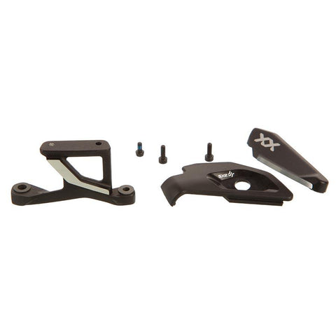 SRAM - XX SL Derailleur Cover Kit Rear Derailleurs Parts _ Unite - B1keparts.com