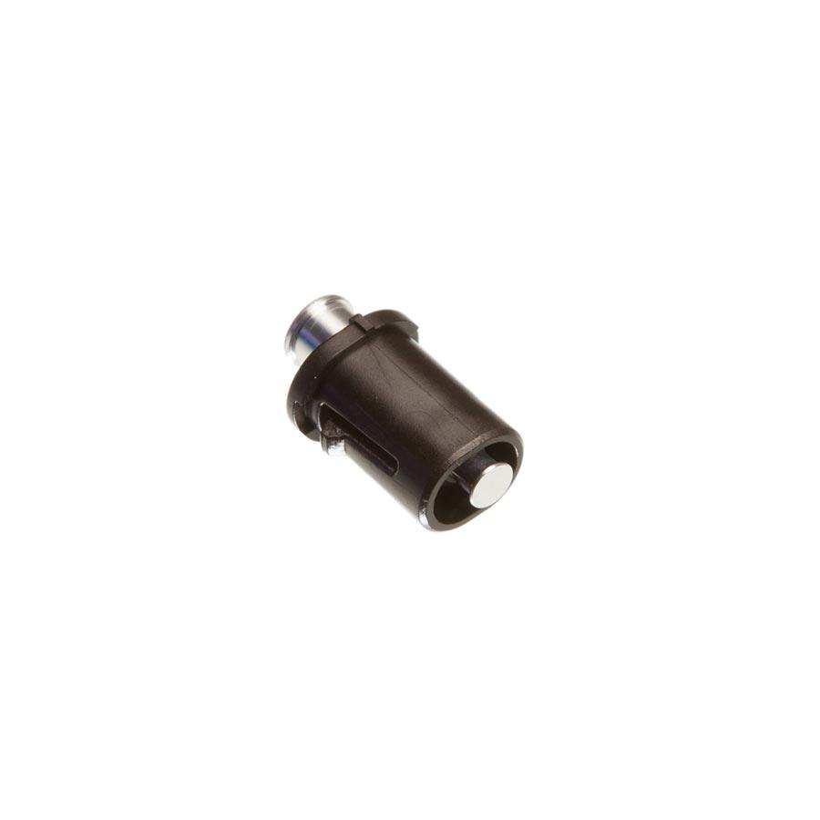 SRAM - XX/XX SL Cage Lock Assy Rear Derailleurs Parts _ Unite - B1keparts.com