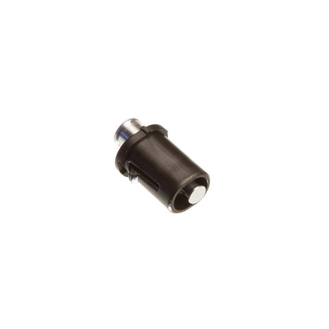 SRAM - XX/XX SL Cage Lock Assy Rear Derailleurs Parts _ Unite - B1keparts.com