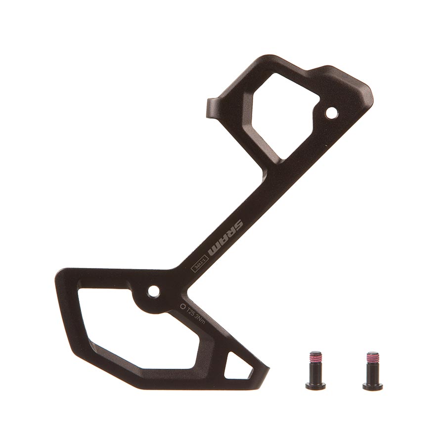 Cage intérieure de type T XX SL/XX/X0