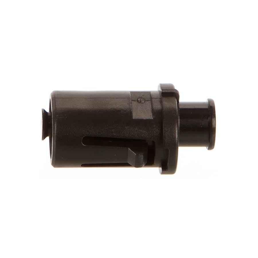 SRAM - X0 T-Type Cage Lock Assy Rear Derailleurs Parts _ Unite - B1keparts.com