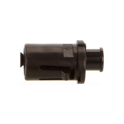 SRAM - X0 T-Type Cage Lock Assy Rear Derailleurs Parts _ Unite - B1keparts.com
