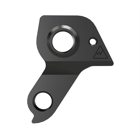 Wheels Manufacturing - DROPOUT-474 Derailleur Hangers _ Unite - B1keparts.com