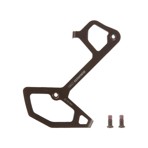 SRAM - GX Eagle T-Type AXS Inner Cage Rear Derailleurs Parts _ Unite - B1keparts.com