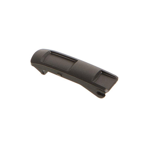 SRAM - GX Eagle T-Type Battery Lever Rear Derailleurs Parts _ Unite - B1keparts.com