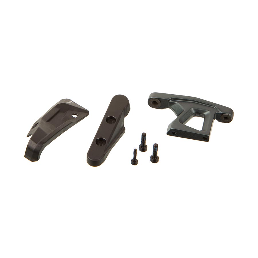 Kit de protection/patinage GX de type T