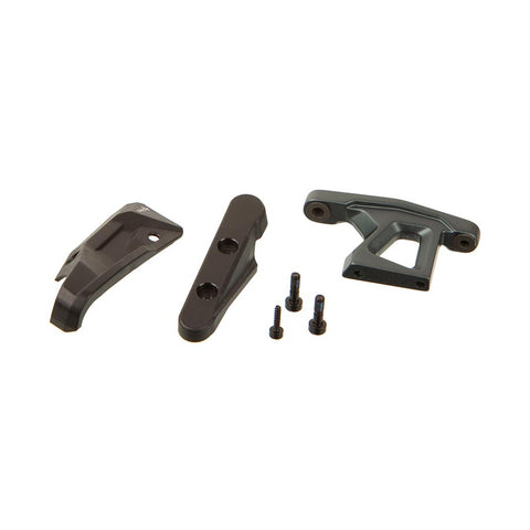 Kit de protection/patinage GX de type T