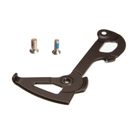 SRAM - Apex XPLR AXS Inner Cage Rear Derailleurs Parts _ Unite - B1keparts.com