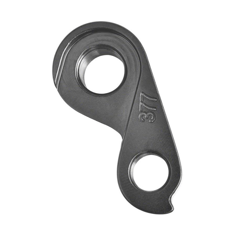Wheels Manufacturing - Dropout-377 Derailleur Hangers _ Unite - B1keparts.com