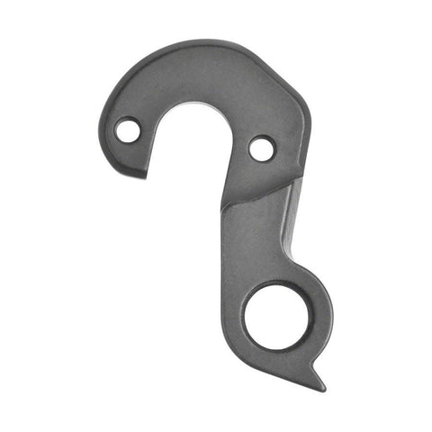 Wheels Manufacturing - Dropout-378 Derailleur Hangers _ Unite - B1keparts.com