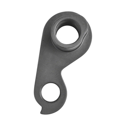 Wheels Manufacturing - Dropout-379 Derailleur Hangers _ Unite - B1keparts.com