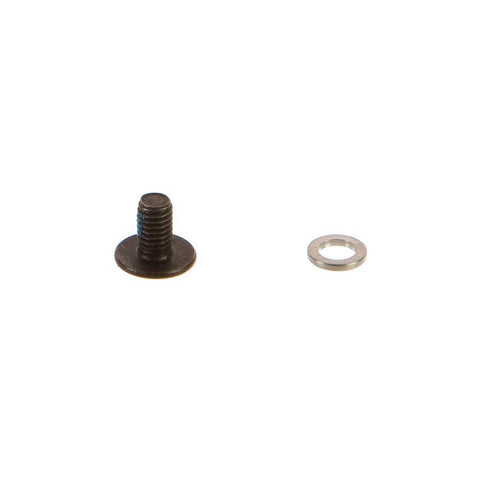 SRAM - Inner Link Bolt Kit Rear Derailleurs Parts _ Unite - B1keparts.com