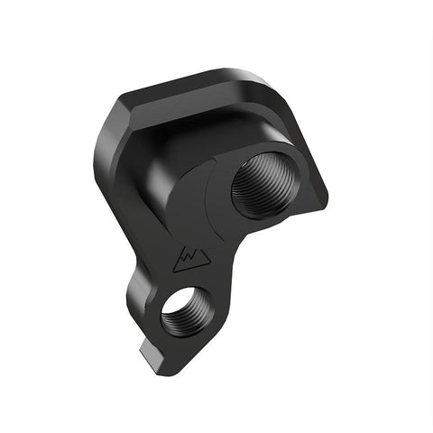 Wheels Manufacturing - Dropout 581 Derailleur Hangers _ Unite - B1keparts.com