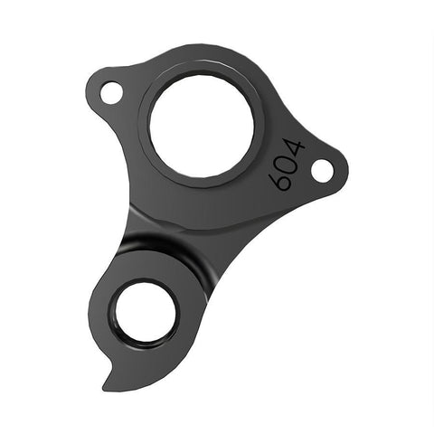 Wheels Manufacturing - Dropout 604 Derailleur Hangers _ Unite - B1keparts.com