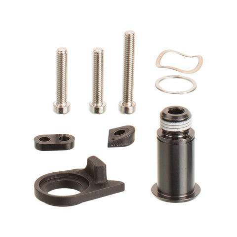 Kit de boulons B APEX XPLR/Eagle