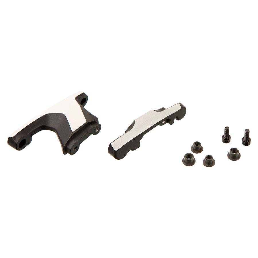 SRAM - RED XPLR E1 Outer Link Kit Rear Derailleurs Parts _ Unite - B1keparts.com