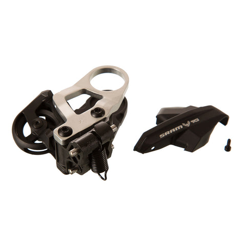 Ealge 90 B-Knuckle
