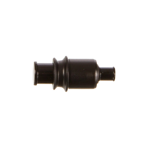 Force/Rival XPLR E1 Cage Lock